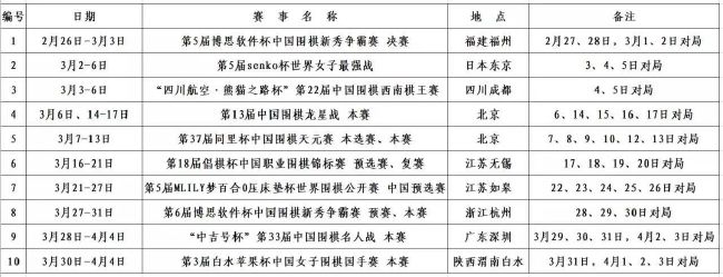 该论坛由2022年中国金鸡百花电影节组委会主办，中国移动咪咕公司联合厦门市思明区人民政府、厦门文广传媒集团、福建移动共同承办